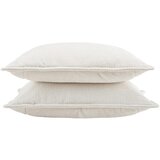 Premium Living okrasna blazina lea l, 2 kosa | Shoptok.si