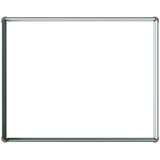  Povišeni vrtni krevet Zelena 100 x 80 x 24 cm | shoptok.hr