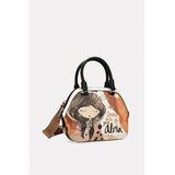 Anekke Ženska torba Alma 32x22x11 cm 40701-238 | shoptok.hr