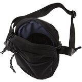 AEVOR Torba za čez ramo 'Easy Ride Pouch' črna | Shoptok.si