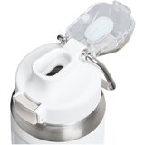 Stanley The Wellspring Bottle termosica Frost 700 ml | shoptok.hr