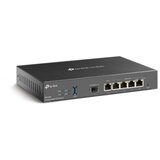 Tp-link Omada ER7206 Gigabit VPN usmerjevalnik | Shoptok.si