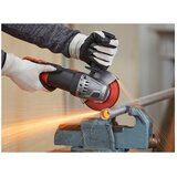 Black & Decker Black Decker B&D UG.BRUSILICA 900W 125MM | Eponuda.com