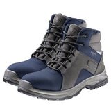  Radna čizma O2 SRC, Nubuk koža, NEO TOOLS 82-750-46 | ePonuda.com