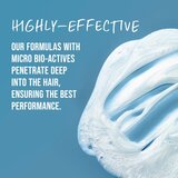 KMS Moist Repair Shampoo hidratantni šampon s regenerirajućim učinkom 750 ml | shoptok.hr