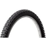 Spoljna guma vee rubber 26
