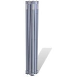  Krem Sklopivi Šator 3 x 3 m s 4 Zida | shoptok.hr