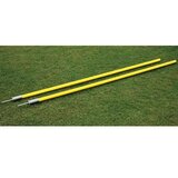 Spartan Nogometni gol brazil Brazil S-1139 | Shoptok.si