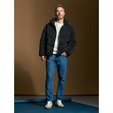 Sinsay muška prošivena jakna 618AW-99X | shoptok.hr