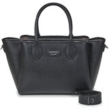 Emporio Armani Ročna torba EW002329 AF17799 MC149 Črna Cene