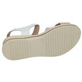 Sandali Bijela | shoptok.hr
