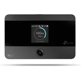 LAN Router M7350 LTE Wireless