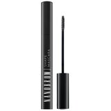 Nanobrow Shape Mascara maskara za obrve Light Brown 7 ml | shoptok.hr