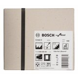 Bosch 100 listova za ubruzgavinu. S 644 | shoptok.hr