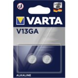 Varta 10x2 electronic V 13 GA | shoptok.hr