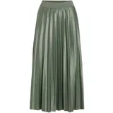 Krila Skirt Nitban - Laurel Wreath Zelena