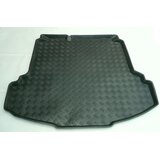 M Plast M-Plast Tipska kadica za gepek VW Jetta (2005+) | Eponuda.com
