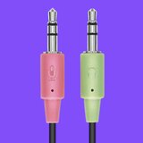 Logitech H150 on ear slušalice | Eponuda.ba