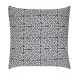 Tomasucci Okrasna blazina 45x45 cm Vico – | Shoptok.si