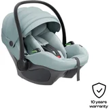 Autosjedalica Avionaut Pixel 3, 0-13 kg (40-86 cm), Mint