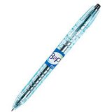Pilot roler B2P 0.5 crni | Eponuda.com
