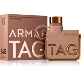 Armaf Tag Her Donna Di Terra 100ml Edp Voman | Eponuda.com
