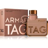 Armaf Tag Her Donna di Terra parfemska voda za žene 100 ml | shoptok.hr