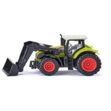 Siku igračka Bager 1392 | ePonuda.com