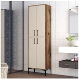 Hanah home višenamenski ormarić berlin a 845HCT3922 | ePonuda.com