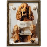 Opviq slika 35x47cm | ePonuda.com