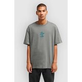 Rvca Balance Tree T-shirt sage leaf Cene