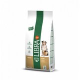 Libra hrana za odrasle pse, jagnjetina, 10kg Cene