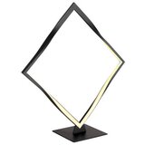 Globo NAMIZNA LED-SVETILKA 42/14/44,5 cm | Shoptok.si
