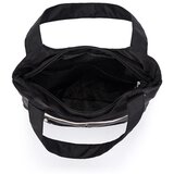 LOAP Ročne torbice Binny Črna | Shoptok.si