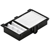 Karcher 6.414-963.0 HEPA 13 filter 1 St. Cijene