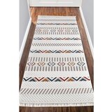 Conceptum Hypnose sosa 9003 multicolor hall carpet (150 x 350) Cene