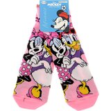 Disney čarape za devojčice minnie and daisy MN20505-3 Cene