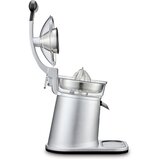 Solis Citrus Press Station cjedilo za agrume | shoptok.hr