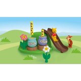  Playset Playmobil 71694 | shoptok.hr