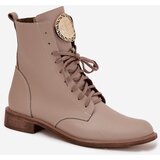 Zazoo undefined | shoptok.hr