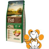 Sam's Field dog Large Junior Chicken & Potato 13kg, Hrana Za Štence i Mlade Pse | ePonuda.com