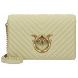 Pinko Ročne torbice 100063A0GKS14Q pisana | Shoptok.si
