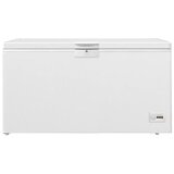 Beko zamrzivač HSM46740 245577 | shoptok.hr