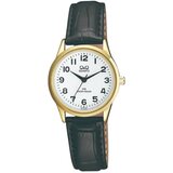  RUČNI SAT Q&Q C215J104Y | Shoptok.si