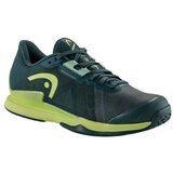 Head Tenis Sprint Pro 3.5 Zelena Cene