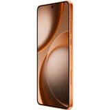 Oppo Find X9 Ultra 12GB/512GB kanjonsko oranžna | Shoptok.si