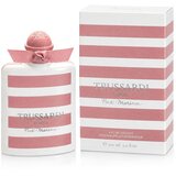 Trussardi Donna Pink Marina Eau De Toilette 100 ml | shoptok.hr