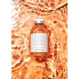 Dermaline PDRN Solution Salmon Ampoule serum za pomlađivanje 35 ml | shoptok.hr