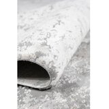 Conceptum Hypnose tepih leo 2983 120 x 450 grey hall carpet (120 x 450) | Eponuda.com