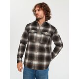 Sinsay muška comfort košulja 1904O-99X | shoptok.hr